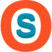 Ovdss - Online Apps Store
