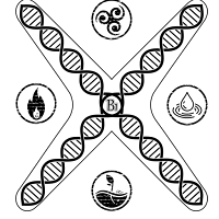 Bio1 Method – Vital Health