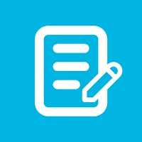 Notes App
