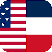 English to French Translator