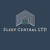 Sleep Central LTD
