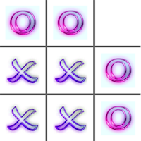 Tic Tac Toe