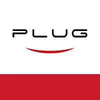 ELSEWEDY Plug