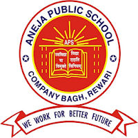 Aneja Public School