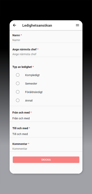 Thorins Åkeri Screenshot 1