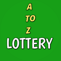 ABC Lottery All Results