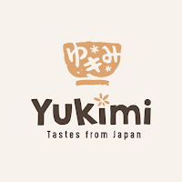 Yukimi - Order & Rewards