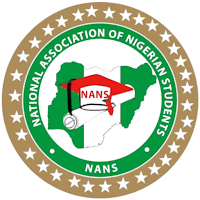 NANSafe