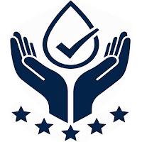 Clean Hands Certified