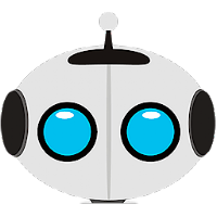 My IT Portal