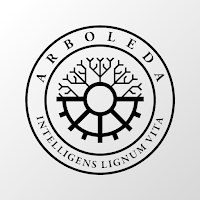 Familia Arboleda