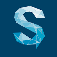 Sicom APP