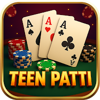 3 Patti Pubu Arena