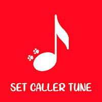 Set Caller Tune 2023