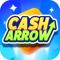 Cash Arrows
