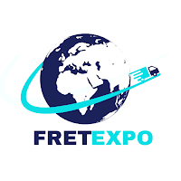 FretExpo