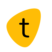 Tempeak