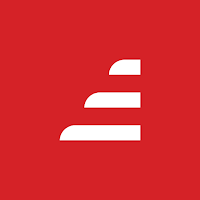 ELLEVATE: Recipes & Workouts