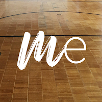 movecademy