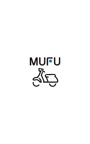 MuFu MoTo Screenshot 0