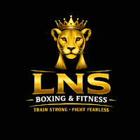 LNS Boxing & Fitness