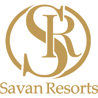 Savan Resorts Golf