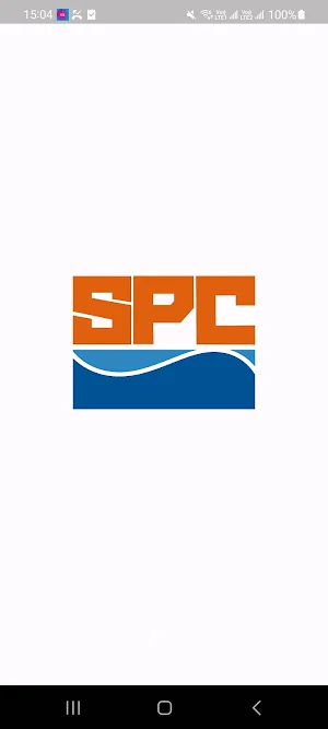 SPC Screenshot 0