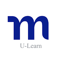 Mazars U-Learn