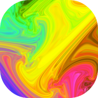 Color Flow Live Wallpaper