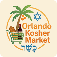 Orlando Kosher Market