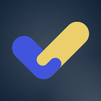CraigsDo: To-Do List & Planner