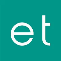 DG - Expense Tracker