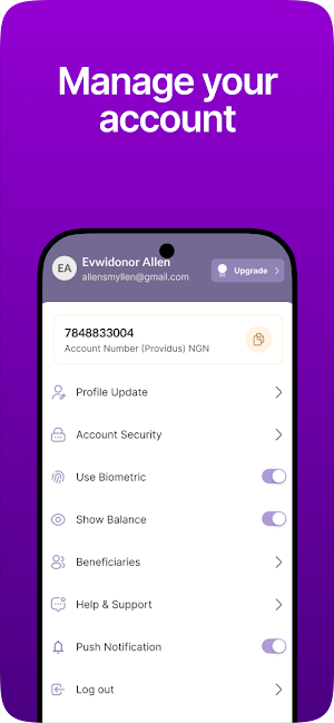 Paydat Screenshot 3