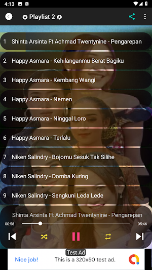 Jagad Anyar Soimah Deny Caknan Screenshot 3