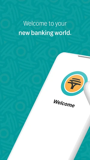 FNB Ghana Business Screenshot 0