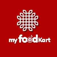 myfoodkart