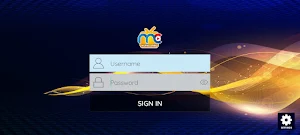 Multi Cuentas Screenshot 0
