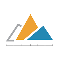LeConte Wealth Management