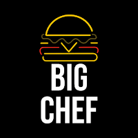 Big Chef Llc