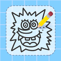 Draw Item