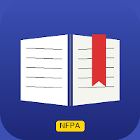NFPA Code Reference Offline