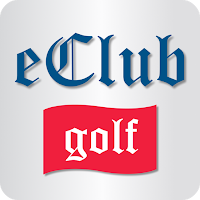 eClubgolf