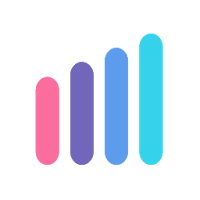 Amped CRM and Sales Insights