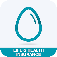 Life & Health Insurance Practice Test