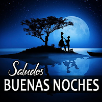 Saludos Buenas Noches Gratis