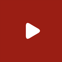 Ya Player - Video player