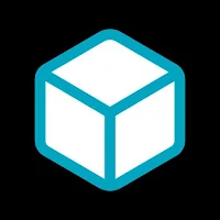 Quick Volume Converter