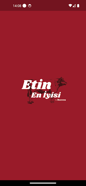 Etin En İyisi x İyisi Organik Screenshot 0