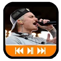 All Justin Bieber Songs
