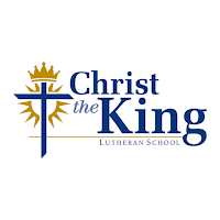 Christ the King